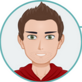 TABBERT Bellini 620 (2015)