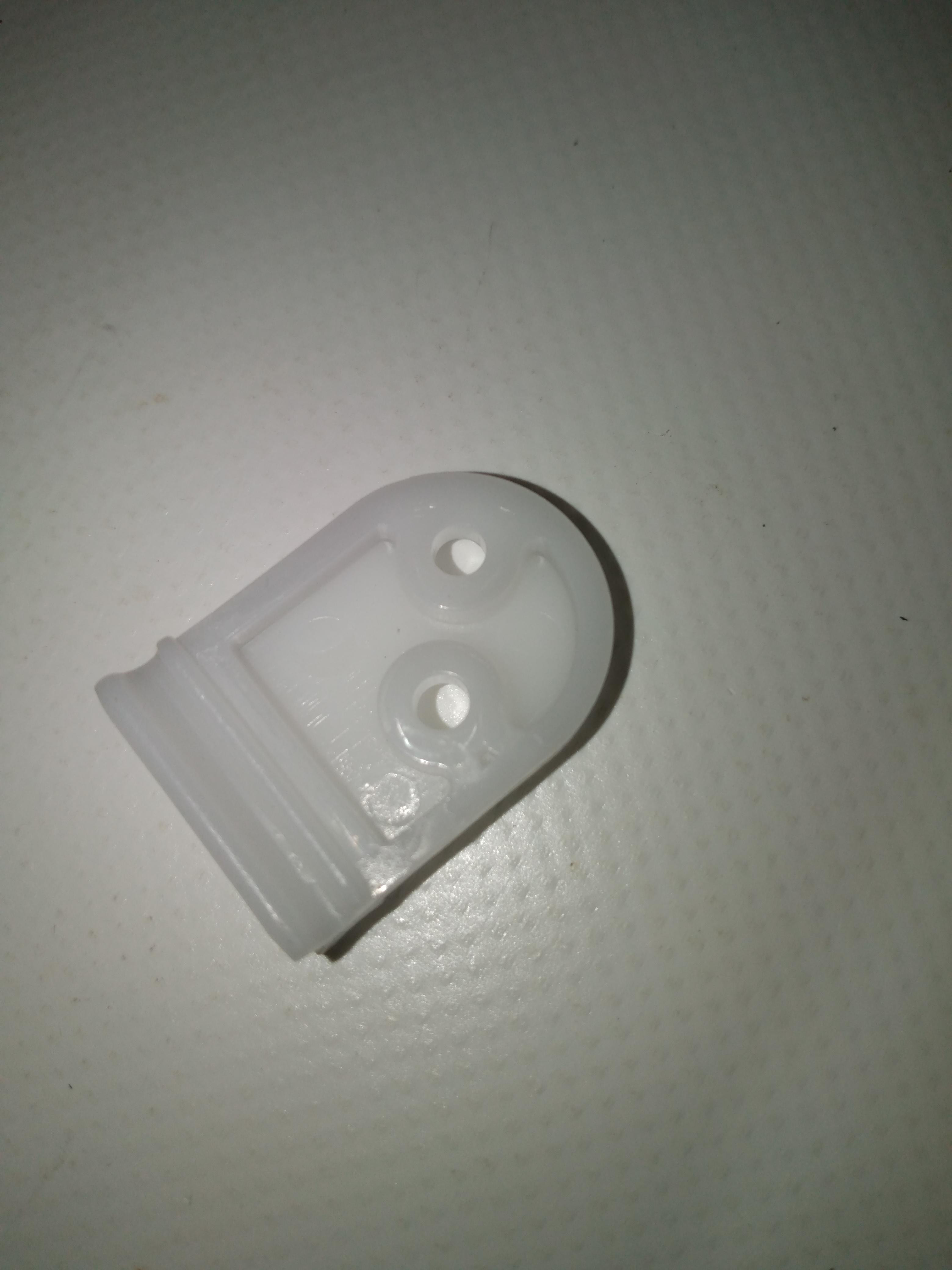 800252S-15942197157314356023750427005253