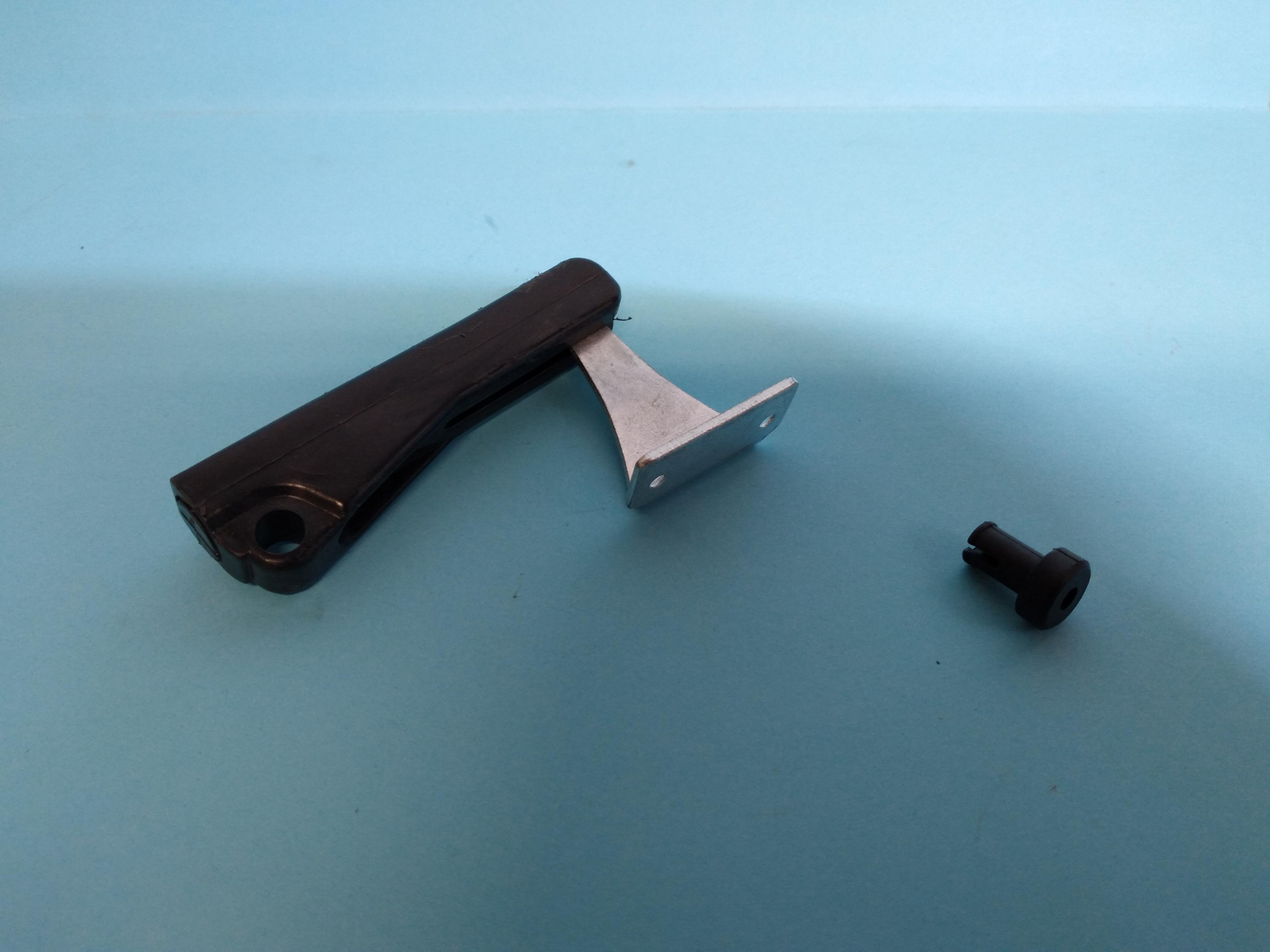 800284-1595516472214444727515712874481