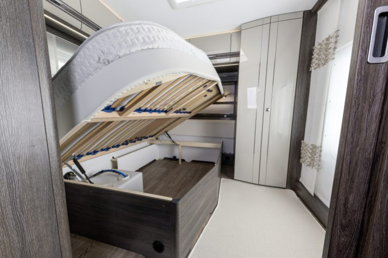 Report prochaine collection 2021 à septembre