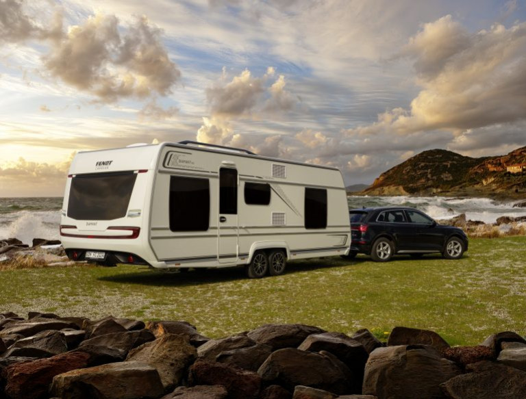 Nouveautés sur notre site