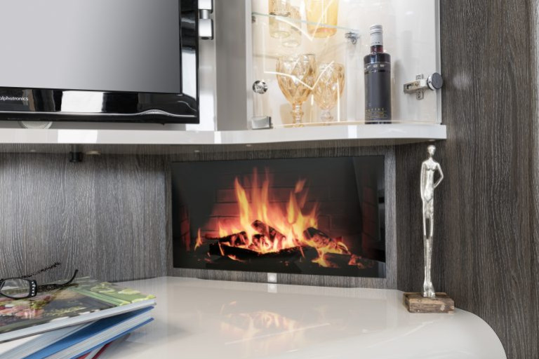 Contrôle d'étanchéité