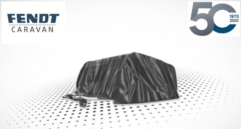 Nouvelle collection, salon 2021