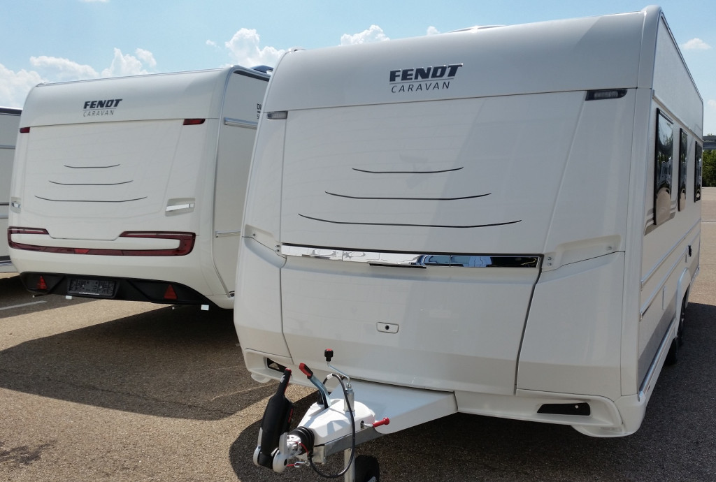 Autocollant pour les faces avant ou arrière modèles 2021 et 