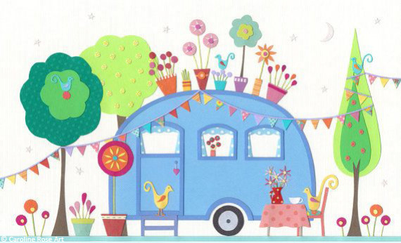 Salon FENDT 2022 - présentation nouveaux modèles FENDT 2022