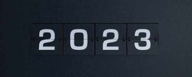 Nouvelle saison et modèles FENDT 2023