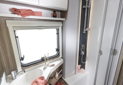 Nouveaux accessoires disponibles en exlusivité chez Europe L