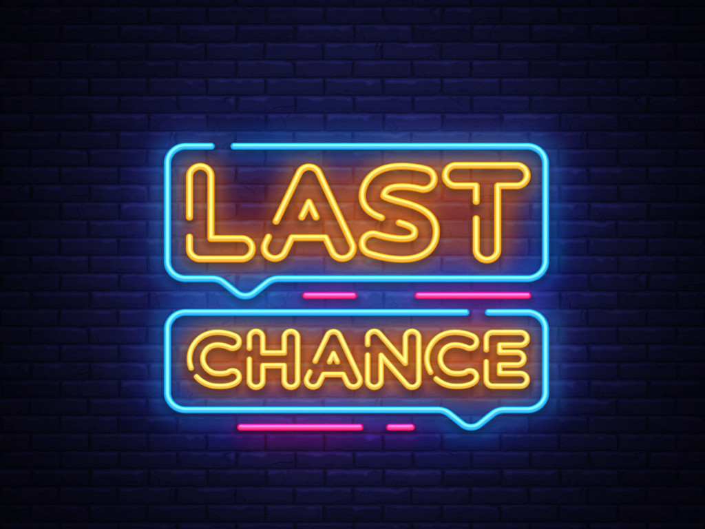 Prochain salon Fendt 2024