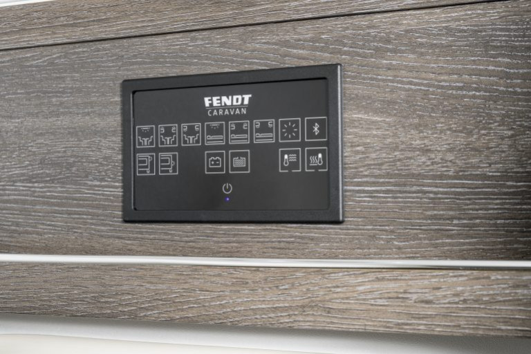 Information Covid-19