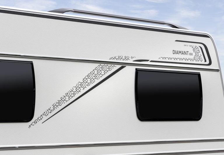 Fermeture du 11 au 19 avril 2020 (congés)