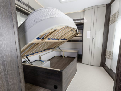 Report prochaine collection 2021 à septembre