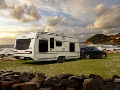 Nouveautés sur notre site