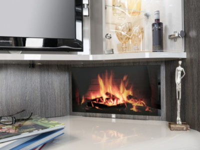 Contrôle d'étanchéité