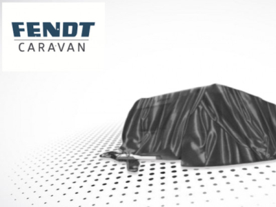 Nouvelle collection, salon 2021