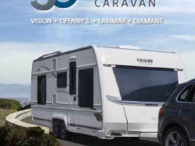 Catalogue Fendt 2021