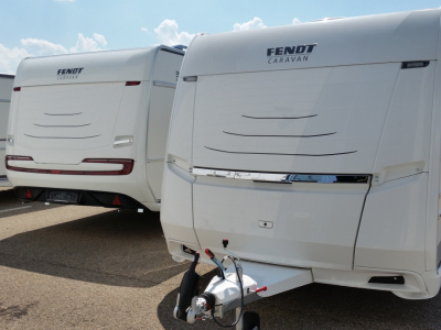 Autocollant pour les faces avant ou arrière modèles 2021 et 