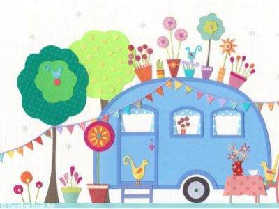 Salon FENDT 2022 - présentation nouveaux modèles FENDT 2022