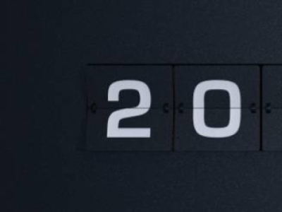 Nouvelle saison et modèles FENDT 2023