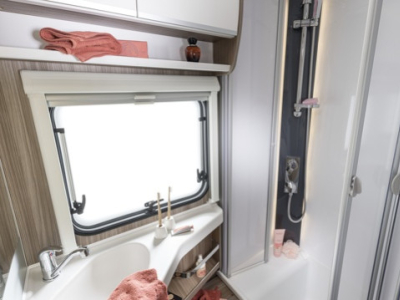 Nouveaux accessoires disponibles en exlusivité chez Europe L