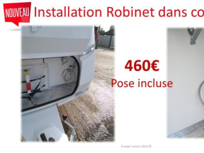 Vous avez besoin d'accéder à l