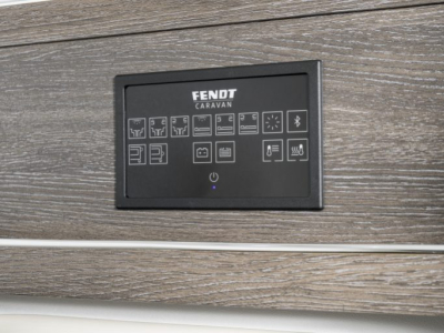 Information Covid-19