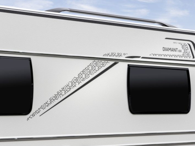 Fermeture du 11 au 19 avril 2020 (congés)