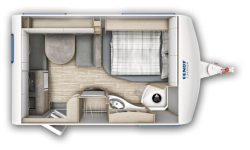 DIAMANT 620 SFDS (2024)
