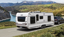 Garantis révisés par notre équipe d’experts