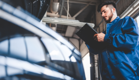 Estimation en temps réel